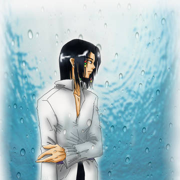 ロイ
