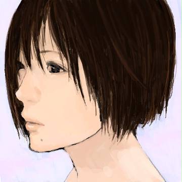 椎名林檎
