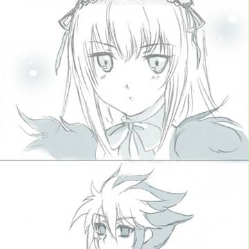 Ⅳさん
