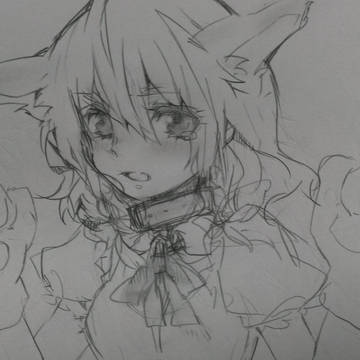 咲夜