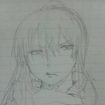 落書きまとめ
