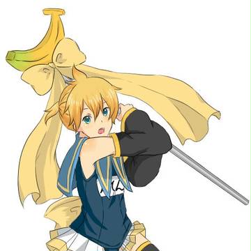 れんきゅん