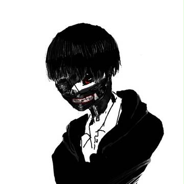 カネキ