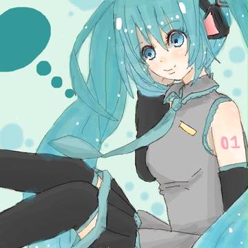 ★