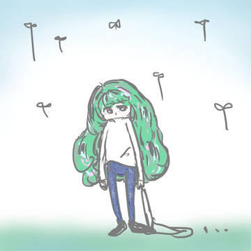 070401