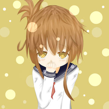 ・・・なのです。
