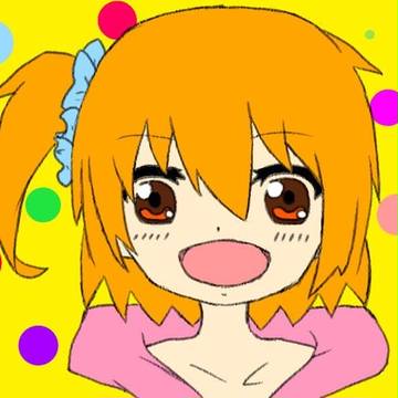 モモちゃん