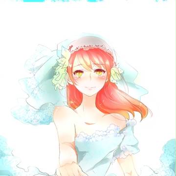 【ピクAS】20130704【ファンアート】