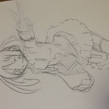 ごっしゅじーーーーん！！