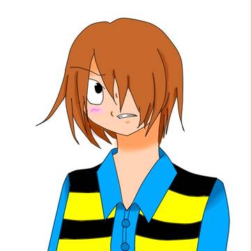 照れてる鬼太郎って良くないっすか！？