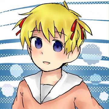 アナ