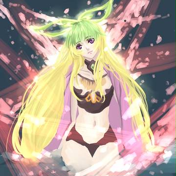 ピノ