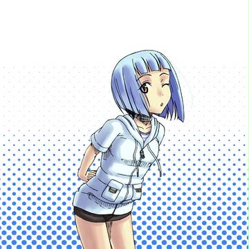 茉莉花