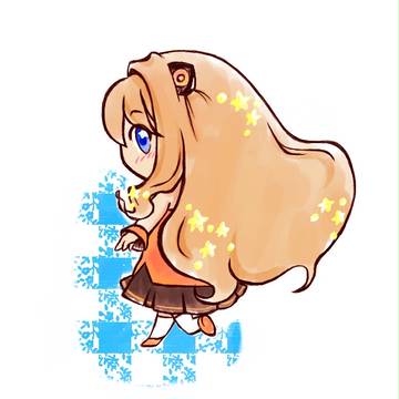 SeeU
