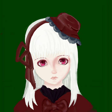【K】anna