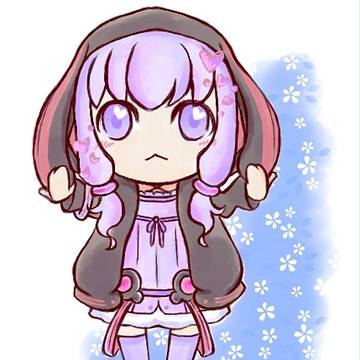 ゆかりん