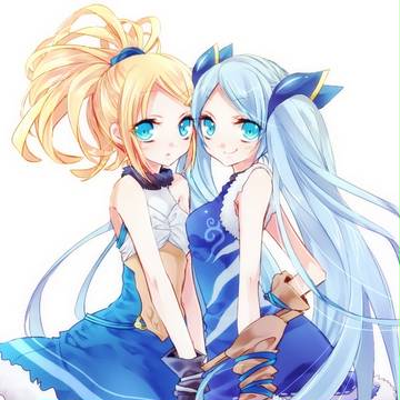 イズイズ