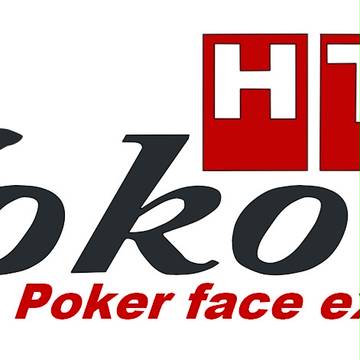 HTN