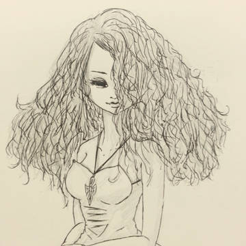 なんか怖くなった