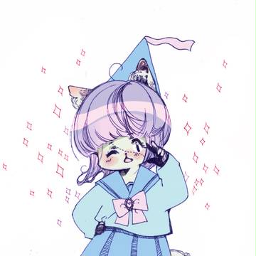 bun