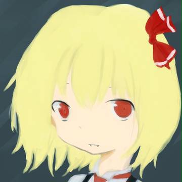 るのつく人