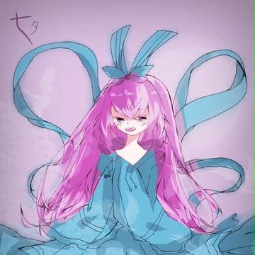 七夕前夜