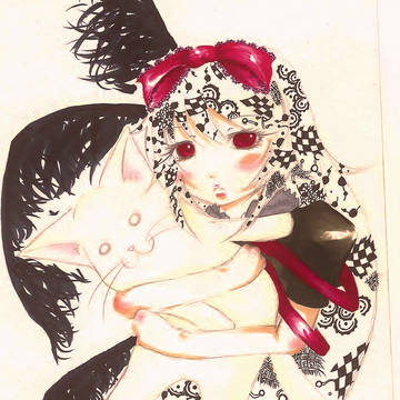 ろり
