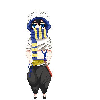 Free!