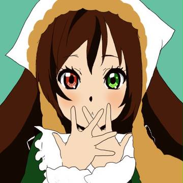 リク