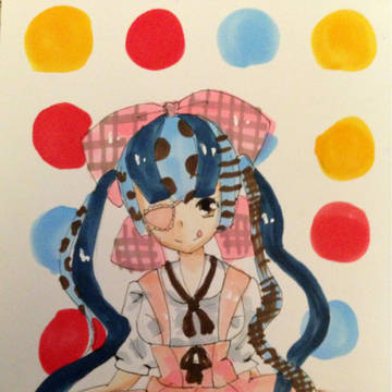 お菓子