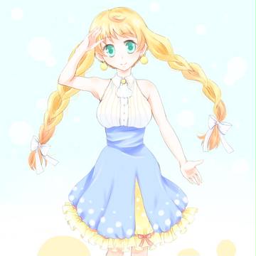 オランジーナ