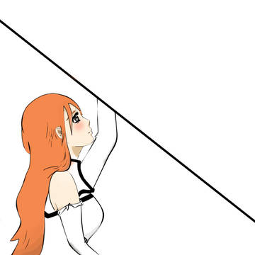 Orihime Inoue