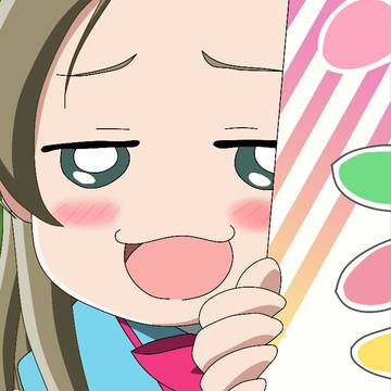 たおやかな調べ