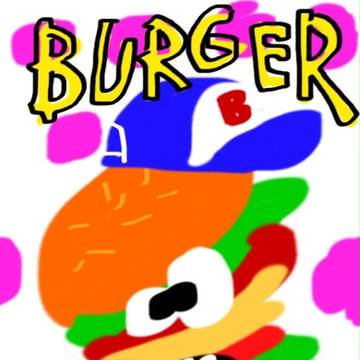 BB