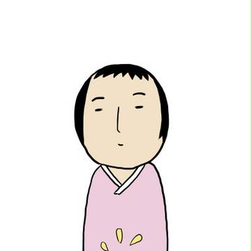 『きんいろモザイク』にハマったので。