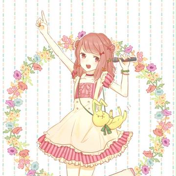 ♥