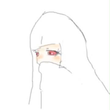 おんなのこ