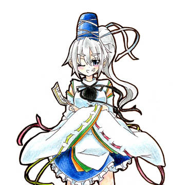 ふとちゃん