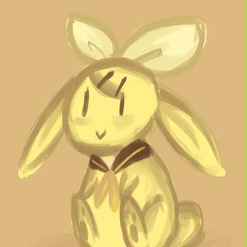 thing