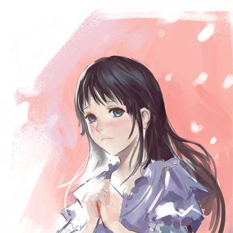 祈り
