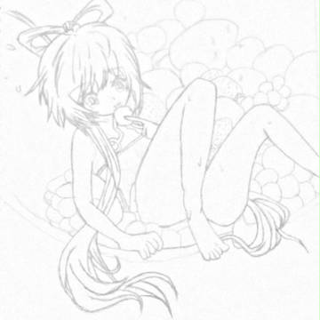洛天依