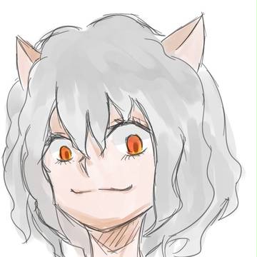 ピトー