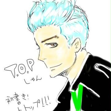 t.o.p
