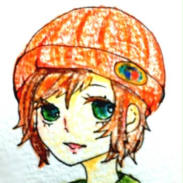 無桐伊織もとい零崎舞織