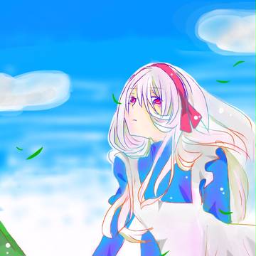 いつか