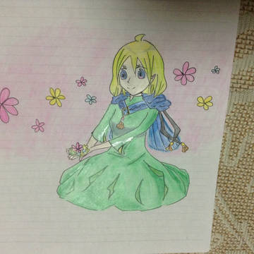 フェアリー