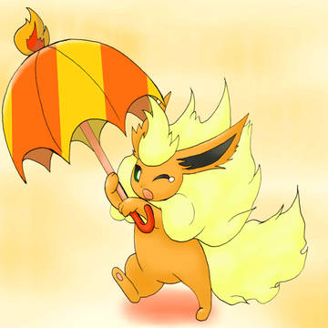 早く俺も入れて！