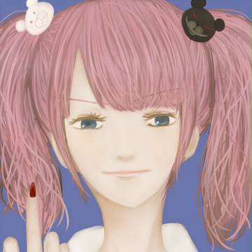 アニメ化