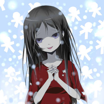 幸せのザヂコさん
