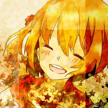 力になりたい